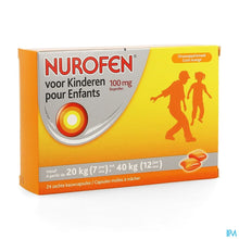 Afbeelding in Gallery-weergave laden, mediPimId:170001:1728474099
