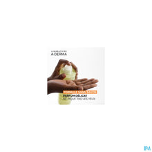 Load image into Gallery viewer, mediPimId:642593:1780017223
