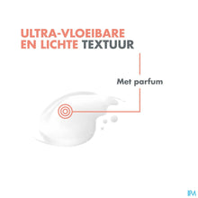 Charger l'image dans la galerie, mediPimId:573130:1752053090

