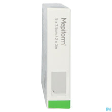 Afbeelding in Gallery-weergave laden, mediPimId:361696:1783614870
