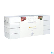 Afbeelding in Gallery-weergave laden, mediPimId:213791:1728550832
