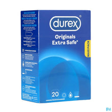 Charger l'image dans la galerie, mediPimId:201986:1728478774
