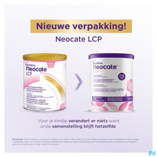 Afbeelding in Gallery-weergave laden, mediPimId:469662:1744711357
