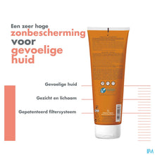 Afbeelding in Gallery-weergave laden, mediPimId:573121:1752053049
