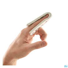 Charger l'image dans la galerie, mediPimId:209391:1781783804

