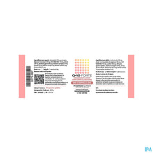 Load image into Gallery viewer, mediPimId:657523:1784214181
