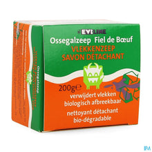 Afbeelding in Gallery-weergave laden, mediPimId:138289:1728469954
