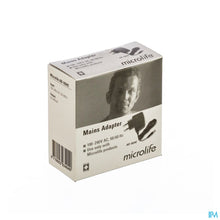 Afbeelding in Gallery-weergave laden, mediPimId:35890:1728458477
