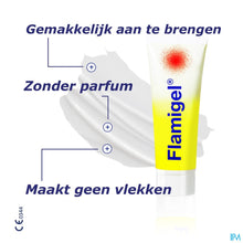 Afbeelding in Gallery-weergave laden, mediPimId:639730:1779110505
