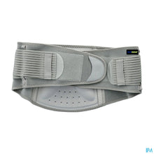 Afbeelding in Gallery-weergave laden, mediPimId:213783:1728550831
