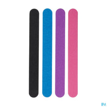 Load image into Gallery viewer, mediPimId:253894:1728556884
