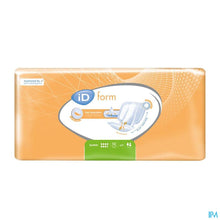 Charger l'image dans la galerie, mediPimId:261256:1728557914
