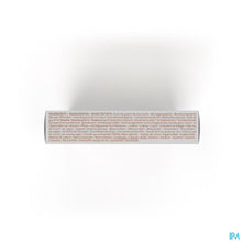 Charger l'image dans la galerie, mediPimId:467282:1744027062
