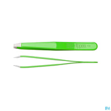 Charger l'image dans la galerie, mediPimId:294333:1728562071
