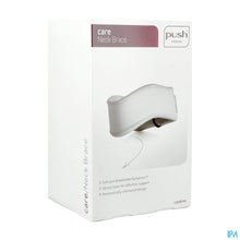 Afbeelding in Gallery-weergave laden, mediPimId:265646:1728558524
