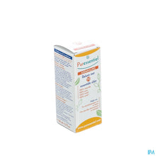 Afbeelding in Gallery-weergave laden, mediPimId:29300:1728395506
