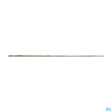 Load image into Gallery viewer, mediPimId:114095:1728466994
