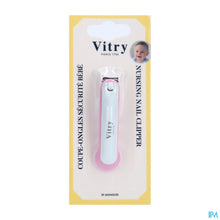 Charger l'image dans la galerie, mediPimId:635110:1776954390
