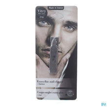 Charger l'image dans la galerie, mediPimId:58493:1728460950

