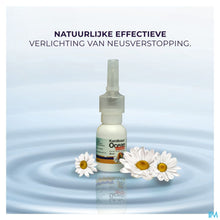 Afbeelding in Gallery-weergave laden, mediPimId:479144:1750330689
