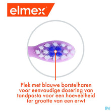 Charger l'image dans la galerie, mediPimId:271120:1728559276
