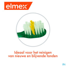 Afbeelding in Gallery-weergave laden, mediPimId:271090:1728559269
