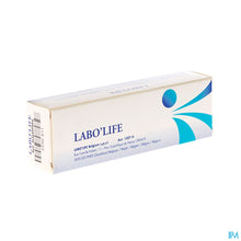 Afbeelding in Gallery-weergave laden, mediPimId:19528:1728394306
