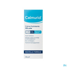 Afbeelding in Gallery-weergave laden, mediPimId:195053:1728477758
