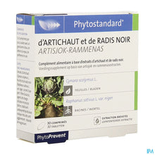 Afbeelding in Gallery-weergave laden, mediPimId:161271:1728473023
