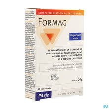 Load image into Gallery viewer, mediPimId:138394:1728469968
