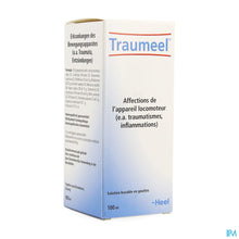 Afbeelding in Gallery-weergave laden, mediPimId:139227:1728470128
