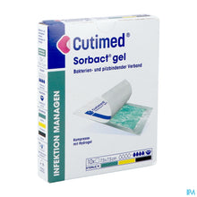 Afbeelding in Gallery-weergave laden, mediPimId:382261:1736863532

