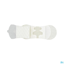 Load image into Gallery viewer, mediPimId:81323:1728463864
