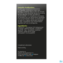 Load image into Gallery viewer, mediPimId:371149:1732788657
