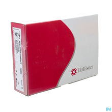 Afbeelding in Gallery-weergave laden, mediPimId:85316:1728464349
