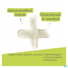 Afbeelding in Gallery-weergave laden, mediPimId:578610:1752133712
