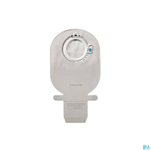 Charger l'image dans la galerie, mediPimId:70958:1728462364
