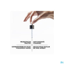 Afbeelding in Gallery-weergave laden, mediPimId:251117:1728556574
