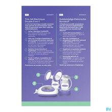 Charger l'image dans la galerie, mediPimId:299008:1728563100
