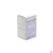Afbeelding in Gallery-weergave laden, mediPimId:41193:1728459006
