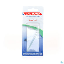 Charger l'image dans la galerie, mediPimId:12708:1728393519
