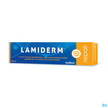 Afbeelding in Gallery-weergave laden, mediPimId:187520:1728476512
