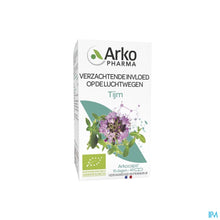 Afbeelding in Gallery-weergave laden, mediPimId:341513:1728634612
