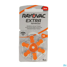 Charger l'image dans la galerie, mediPimId:166296:1728473654
