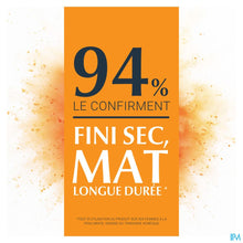 Charger l'image dans la galerie, mediPimId:233560:1728553874

