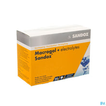 Charger l'image dans la galerie, mediPimId:88974:1728464785
