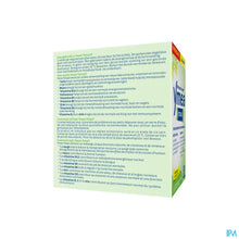 Load image into Gallery viewer, mediPimId:464074:1742391923
