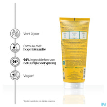 Afbeelding in Gallery-weergave laden, mediPimId:649192:1781832206
