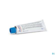 Afbeelding in Gallery-weergave laden, mediPimId:123502:1728468084
