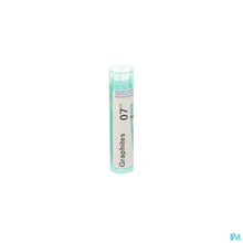 Load image into Gallery viewer, mediPimId:57627:1728460854
